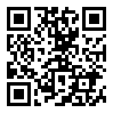 https://www.fou.net/post/243485.html