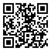 https://www.fou.net/post/243487.html