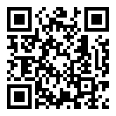 https://www.fou.net/post/243488.html