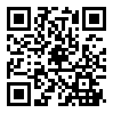 https://www.fou.net/post/243491.html