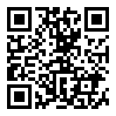 https://www.fou.net/post/243492.html