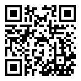 https://www.fou.net/post/243493.html