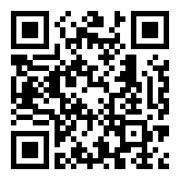 https://www.fou.net/post/243494.html