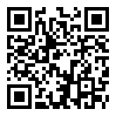 https://www.fou.net/post/243495.html