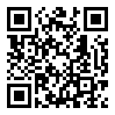 https://www.fou.net/post/243496.html