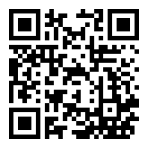 https://www.fou.net/post/243498.html