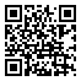 https://www.fou.net/post/243501.html