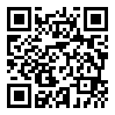 https://www.fou.net/post/243502.html