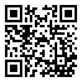 https://www.fou.net/post/243504.html