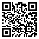 https://www.fou.net/post/243506.html
