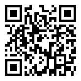 https://www.fou.net/post/243507.html