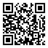 https://www.fou.net/post/243508.html