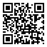 https://www.fou.net/post/243509.html