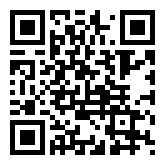 https://www.fou.net/post/243513.html