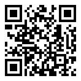 https://www.fou.net/post/243516.html