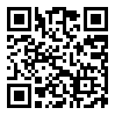 https://www.fou.net/post/243517.html