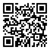 https://www.fou.net/post/243519.html