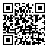 https://www.fou.net/post/243521.html