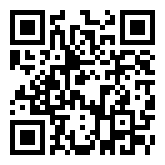 https://www.fou.net/post/243522.html