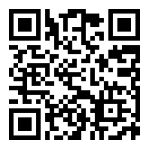 https://www.fou.net/post/243523.html