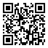 https://www.fou.net/post/243524.html