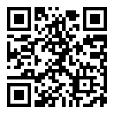 https://www.fou.net/post/24353.html