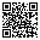 https://www.fou.net/post/243531.html
