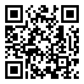 https://www.fou.net/post/243532.html