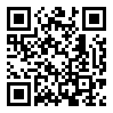 https://www.fou.net/post/243533.html