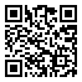 https://www.fou.net/post/243534.html