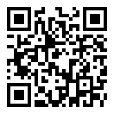https://www.fou.net/post/243536.html