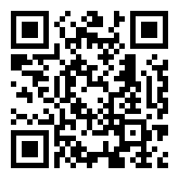 https://www.fou.net/post/243537.html