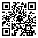 https://www.fou.net/post/243538.html