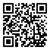 https://www.fou.net/post/24354.html