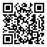 https://www.fou.net/post/243540.html
