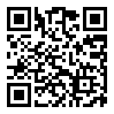 https://www.fou.net/post/243542.html