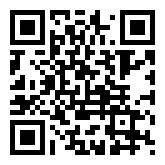 https://www.fou.net/post/243545.html