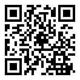 https://www.fou.net/post/243547.html