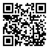 https://www.fou.net/post/243548.html