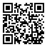https://www.fou.net/post/243549.html