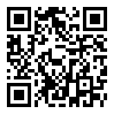 https://www.fou.net/post/24355.html