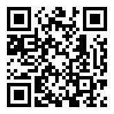 https://www.fou.net/post/243550.html