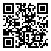 https://www.fou.net/post/243551.html