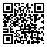https://www.fou.net/post/243552.html