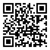 https://www.fou.net/post/243553.html