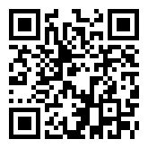 https://www.fou.net/post/243555.html