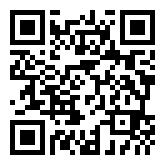 https://www.fou.net/post/243556.html