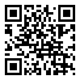 https://www.fou.net/post/243558.html