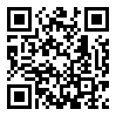 https://www.fou.net/post/243563.html