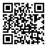 https://www.fou.net/post/243567.html